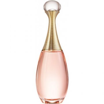 Dior J`Adore In Joy, Femei, Apa de Toaleta (Concentratie: Apa de Toaleta, Gramaj: 100 ml Tester)