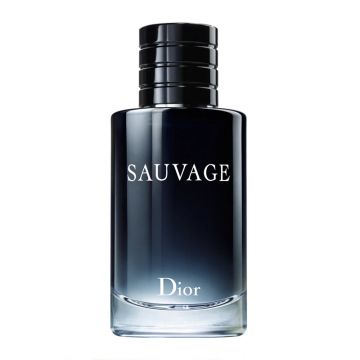 Dior Sauvage, Barbati, Apa de Parfum (Concentratie: Apa de Parfum, Gramaj: 100 ml Tester)