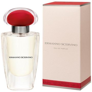 Ermanno Scervino, Ermanno Scervino, Apa de Parfum, Femei (Gramaj: 30 ml)