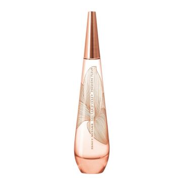 Issey Miyake L`Eau D`Issey Pure Nectar Fleur, Apa de Toaleta (Concentratie: Tester Apa de Parfum, Gramaj: 90 ml Tester)