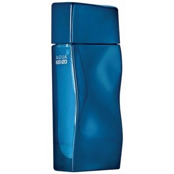 Kenzo Aqua Kenzo pour Homme, Apa de Toaleta (Concentratie: Apa de Toaleta, Gramaj: 100 ml Tester)