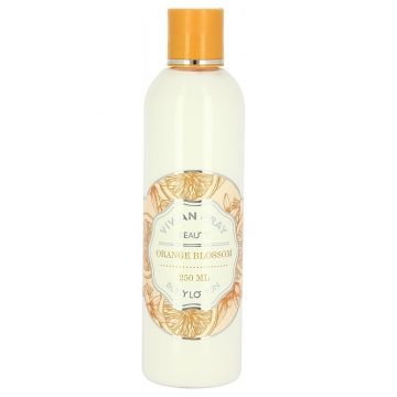 Lotiune de corp Vivian Gray Naturals Orange Blossom, 250 ml