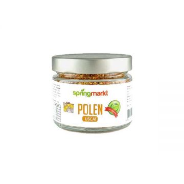 Polen granule, 150g, Springmarkt