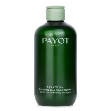 Sampon de Par Payot, Essentiel, Smooth & Shine, 280 ml (Gramaj: 280 ml)