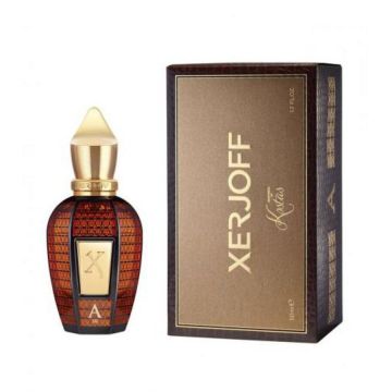 Xerjoff Alexandria III, Apa de Parfum, Unisex (Concentratie: Apa de Parfum, Gramaj: 50 ml)