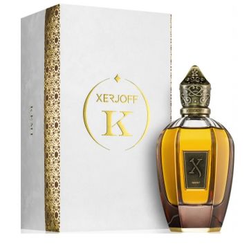 Xerjoff Hayat, Apa de Parfum, Unisex (Gramaj: 100 ml)