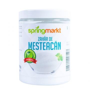 Zahar de mesteacan, 800g, Springmarkt