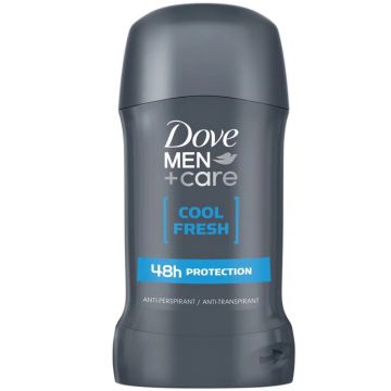 Antiperspirant stick Men Cool Fresh, 50ml, Dove