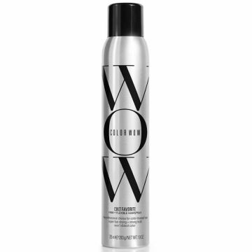 Fixativ Cult Favorite, 295ml, Color Wow