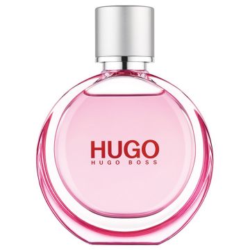 Hugo Woman Extreme, Apa de Parfum (Concentratie: Apa de Parfum, Gramaj: 50 ml Tester)