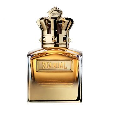 Jean Paul Gaultier Scandal Absolu, Parfum, Barbati (Gramaj: 100 ml Tester)