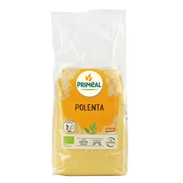 Malai eco grisat prefiert, 500g, Primeal