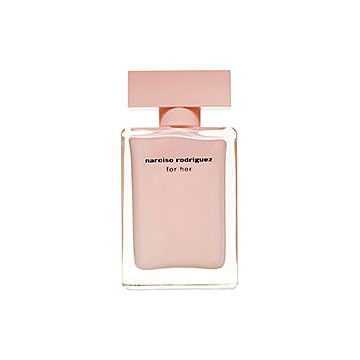 Narciso Rodriguez For Her Eau de Parfum (Concentratie: Apa de Parfum, Gramaj: 100 ml Tester)