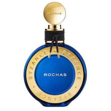 Parfum Rochas, Byzance, Apa de Parfum, Femei (Concentratie: Apa de Parfum, Gramaj: 90 ml Tester)