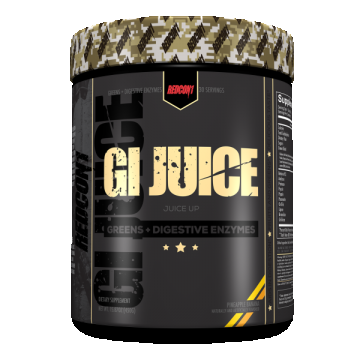 Redcon1 GI JUICE 30 serv