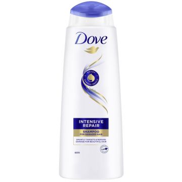 Sampon Intensive Repair, 400ml, Dove