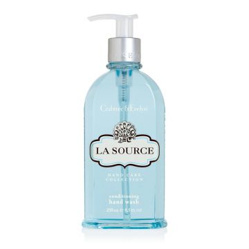 Sapun lichid Crabtree & Evelyn La Source Conditioning, 250 ml