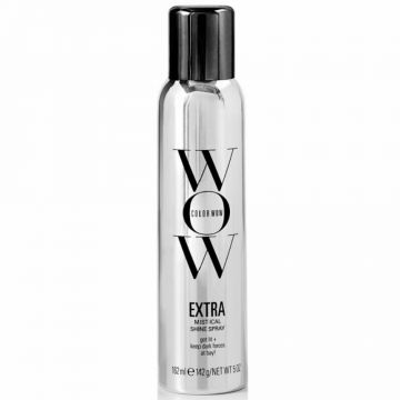 Spray pentru par Extra Mist-ical Shine, 162ml, Color Wow