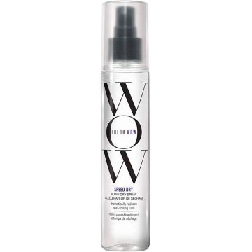 Spray pentru par Speed Dry - Blow Dry, 150ml, Color Wow