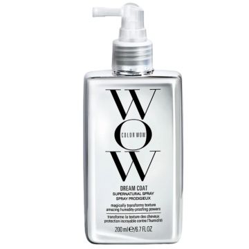 Spray Supernatural Dream Coat, 200ml, Color Wow