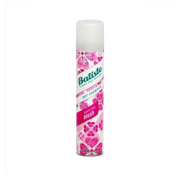 Batiste Sampon Uscat Blush 200 ml