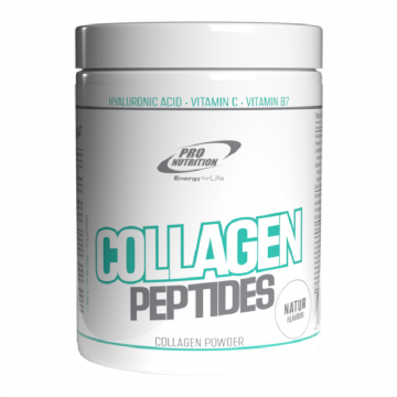 Colagen peptide, 300g Pro Nutrition