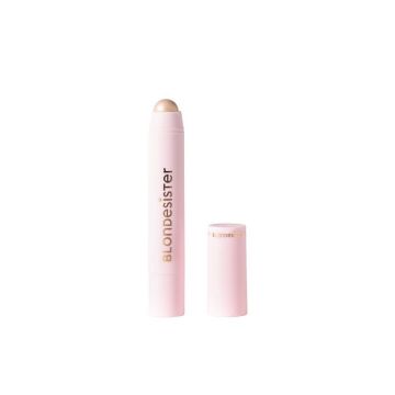 Iluminator stick Ready to Glow – CRYSTAL MOOD 01, 3 g, Blondesister