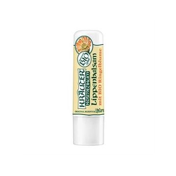 Kraute Balsam protector pentru buze 4.8g