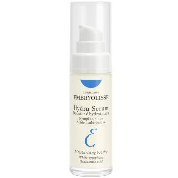 Ser booster de hidratare, 30ml, Embryolisse