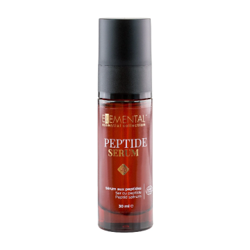 Ser cu peptide, 30 ml, Ellemental