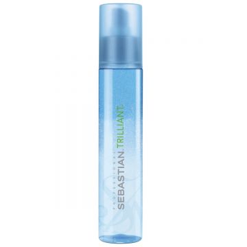 Spray Trilliant, 150ml, Sebastian Professional