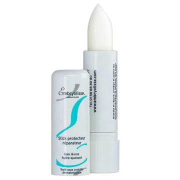 Stick de buze protector si reparator, 4.5g, Embryolisse