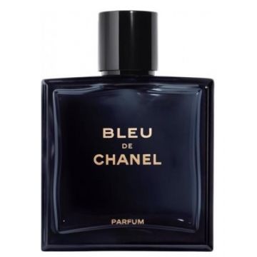 Chanel Bleu de Chanel Parfum (Concentratie: Parfum pur, Gramaj: 100 ml Tester)