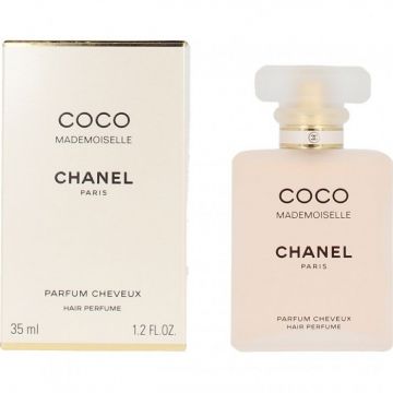 Chanel Coco Mademoiselle Hair Mist, 100 ml