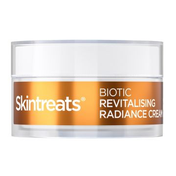 Crema revitalizanta Revox Skintreats Biotic, 50 ml