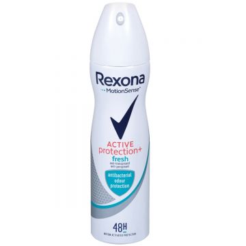 Deodorant spray Active Protection Fresh, 150ml, Rexona