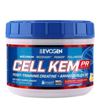 Evogen Cell Kem PR 378 g