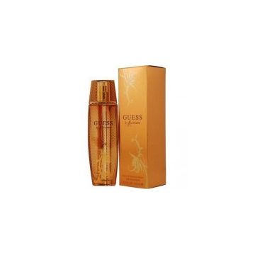 Guess by Marciano Woman (Concentratie: Apa de Parfum, Gramaj: 100 ml)