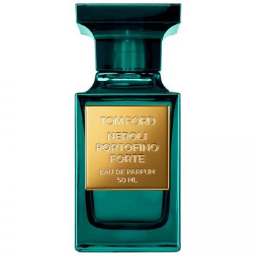 Tom Ford Neroli Portofino Forte, Unisex, Apa de Parfum (Concentratie: Apa de Parfum, Gramaj: 50 ml)