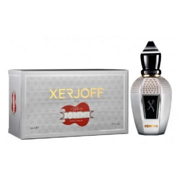 Xerjoff Tony Iommi Monkey Special, Apa de Parfum, Unisex (Gramaj: 50 ml)