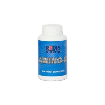 Amino-r 300cpr REDIS