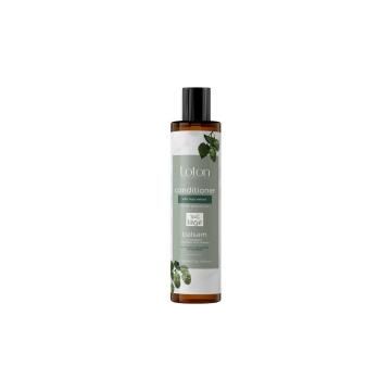 Balsam anti caderea parului cu extract de hamei 300ml LOTON