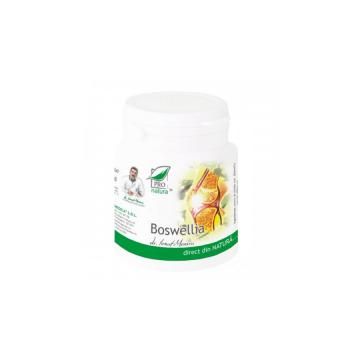 Boswellia 150cps PRO NATURA