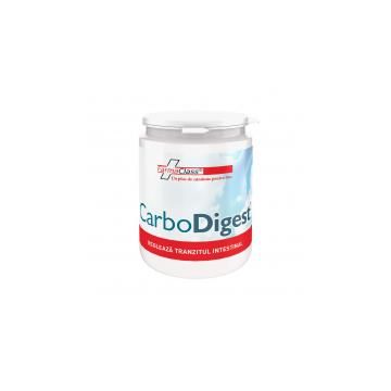 Carbodigest 120cps FARMACLASS