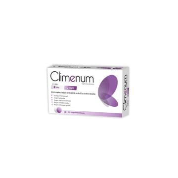 Climenum 56cpr ZDROVIT