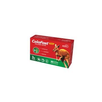 Colafast-colagen rapid 30cps DAMAR