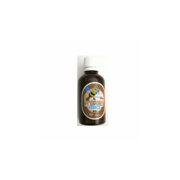 Esenta de propolis 50ml PHENALEX