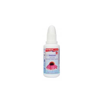 Favirinosan cu echinacea m062 30ml FAVISAN