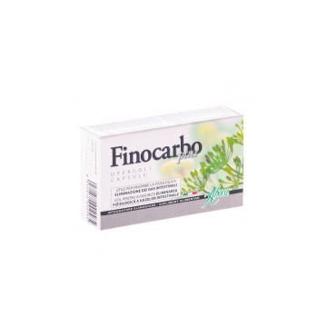 Finocarbo plus 20cps ABOCA