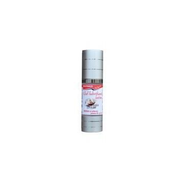 Gel lubrifiant intim 30ml FAVISAN